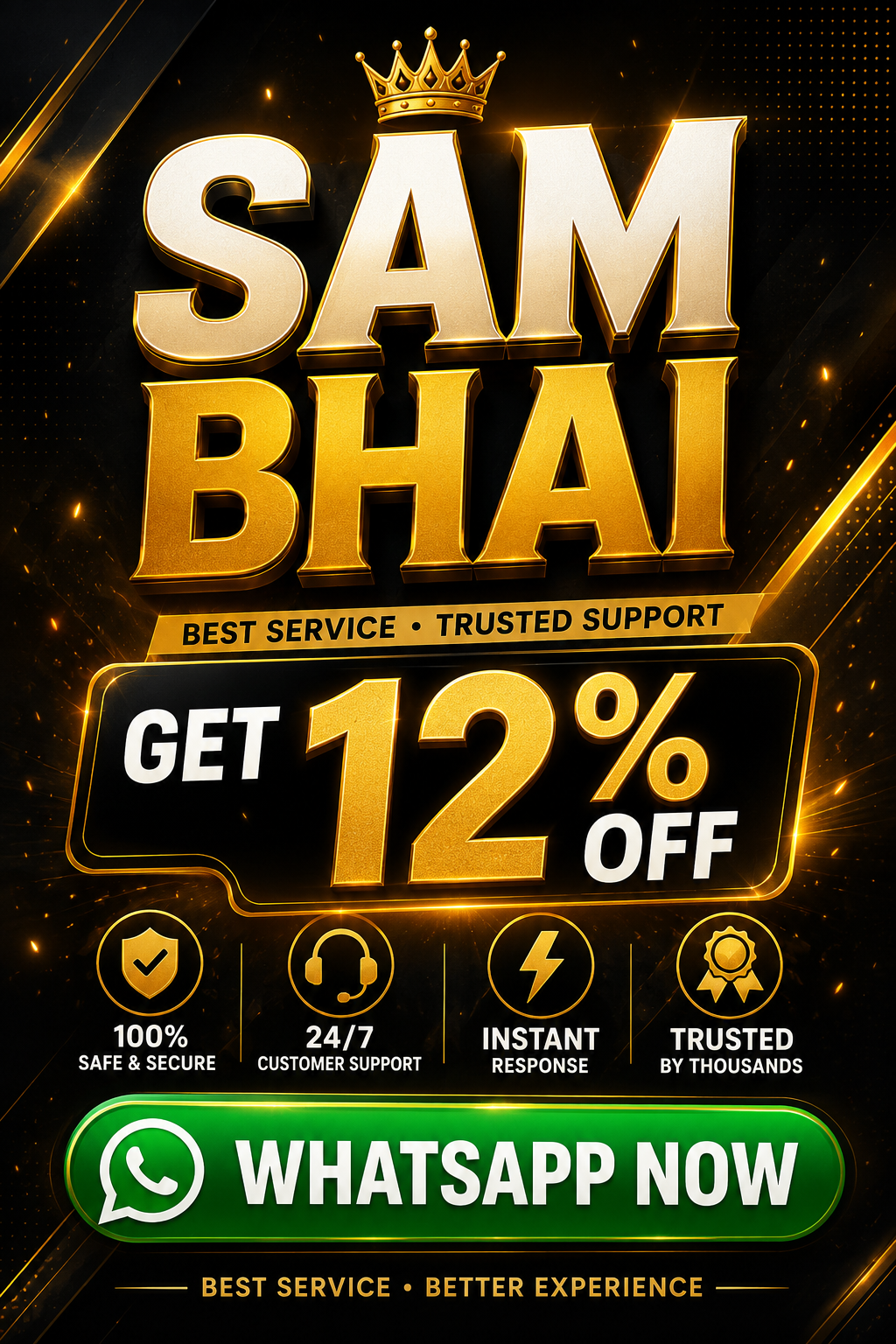9STAR offer